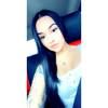 bheather26